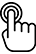 濟(jì)南電商體驗設(shè)計