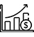 濟(jì)南電商網(wǎng)站開發(fā)-報表統(tǒng)計