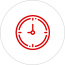 濟南企業(yè)網(wǎng)站維護服務(wù)