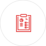 濟(jì)南品牌網(wǎng)站建設(shè)-運營維護(hù)