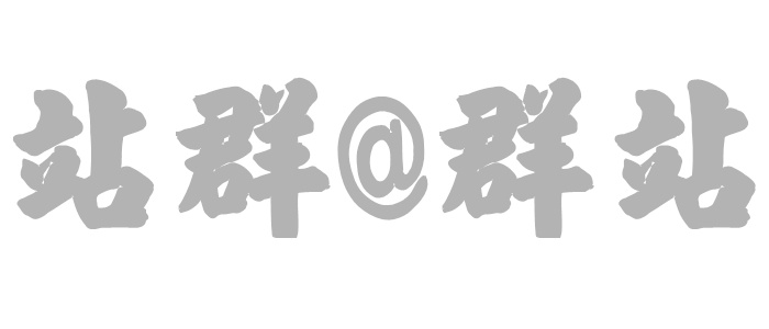 怎么做站群網站,站群網站有什么特點-中聯(lián)星空網絡科技有限公司