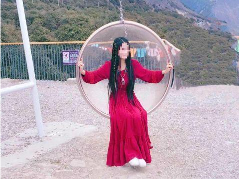 從買(mǎi)18件衣服穿著旅行后退貨來(lái)談如何建設(shè)高品質(zhì)的電商服裝網(wǎng)站